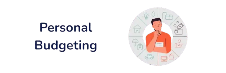 jsr-personal-budgeting