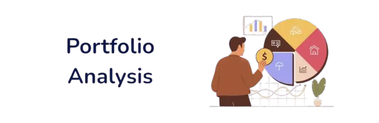 jsr-portfolio-analysis