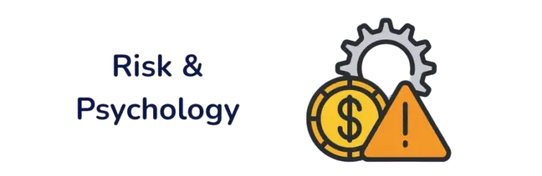 jsr-risk-and-psychology-management