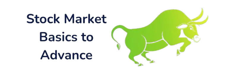 jsr-stock-market-basics-to-advance