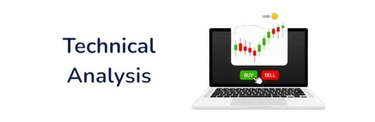 jsr-technical-analysis