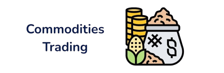 JSR-commodities-trading