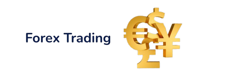 JSR-forex-trading
