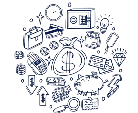 Jsr-services-image1