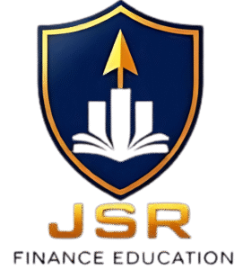 JSR-LOGO-TRANSPARENT