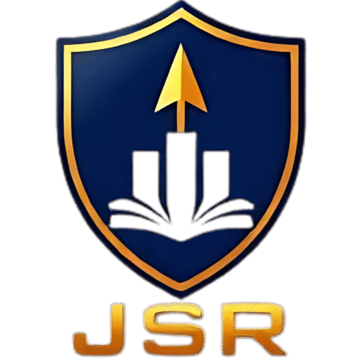 JSR-LOGO-TRANSPARENT