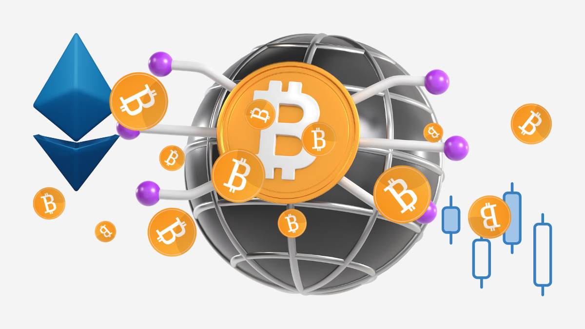 jsr-crypto