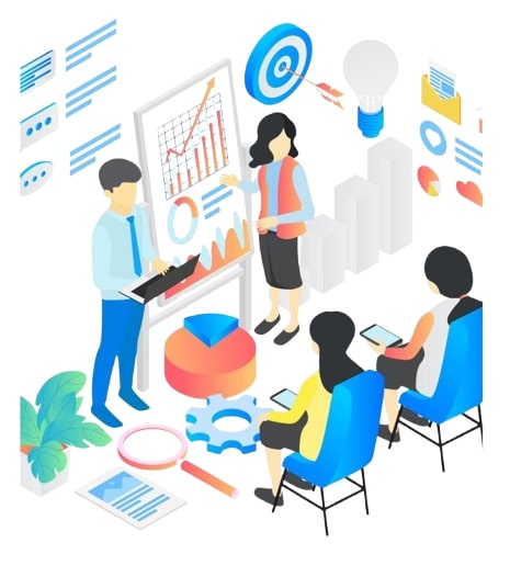 jsr-services-explore-courses-image3